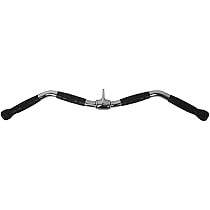 Amazon | Spud Inc 調節可能なフロントスクワットハーネス